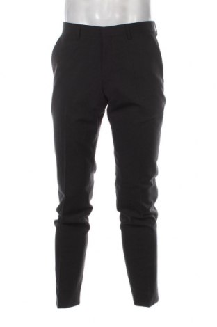 Мъжки панталон Roy Robson, Размер M, Цвят Сив, Цена 21,12 лв.