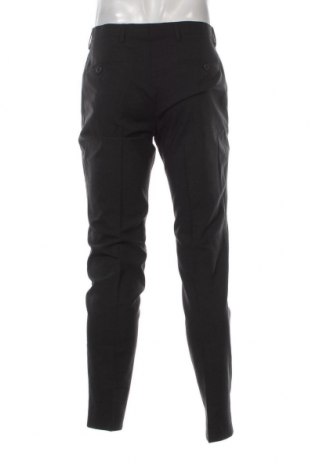 Мъжки панталон Roy Robson, Размер M, Цвят Сив, Цена 132,00 лв.