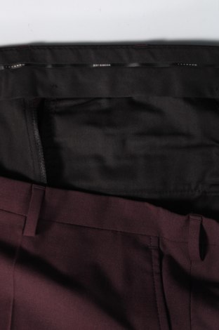 Мъжки панталон Roy Robson, Размер XL, Цвят Червен, Цена 25,08 лв.