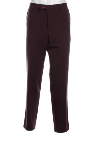 Мъжки панталон Roy Robson, Размер XL, Цвят Червен, Цена 25,08 лв.