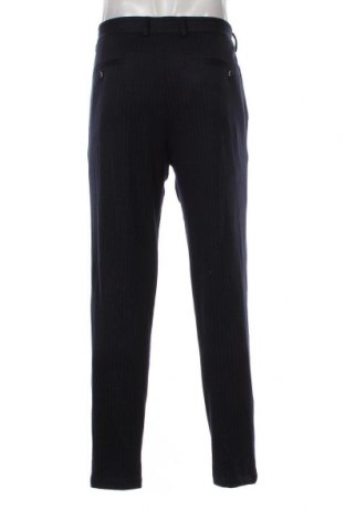 Ανδρικό παντελόνι S.Oliver, Μέγεθος L, Χρώμα Γκρί, Τιμή 7,18 €