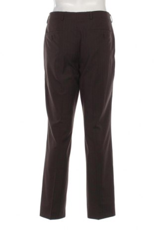 Pánské kalhoty  S.Oliver, Velikost M, Barva Hnědá, Cena  462,00 Kč