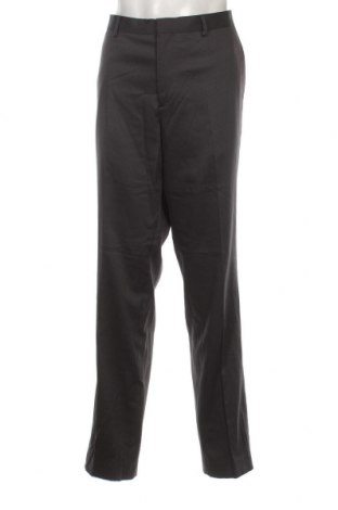 Мъжки панталон S.Oliver Black Label, Размер XL, Цвят Сив, Цена 21,12 лв.
