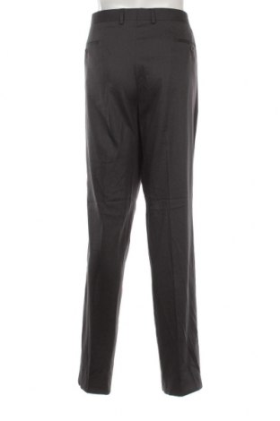 Мъжки панталон S.Oliver Black Label, Размер XL, Цвят Сив, Цена 132,00 лв.