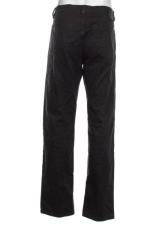 Ανδρικό παντελόνι Sansiro, Μέγεθος L, Χρώμα Γκρί, Τιμή 3,68 €