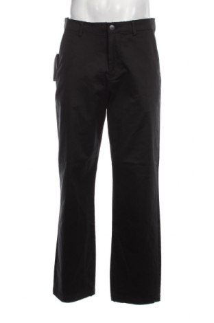 Pantaloni de bărbați Selected Homme, Mărime M, Culoare Negru, Preț 34,38 Lei