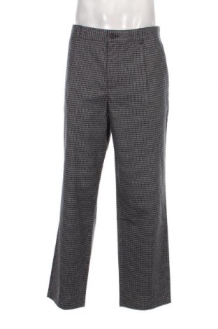 Pantaloni de bărbați Selected Homme, Mărime XL, Culoare Multicolor, Preț 37,50 Lei