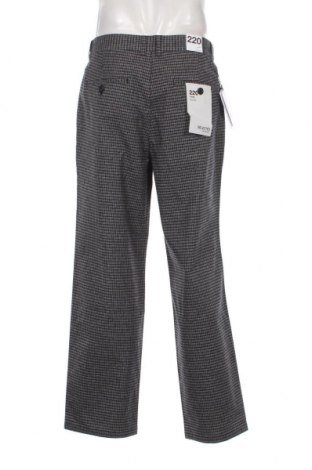 Pánské kalhoty  Selected Homme, Velikost XL, Barva Vícebarevné, Cena  207,00 Kč