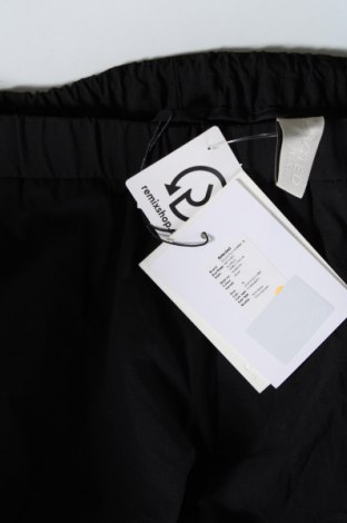 Pánské kalhoty  Selected Homme, Velikost M, Barva Černá, Cena  220,00 Kč