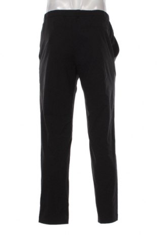 Pánské kalhoty  Selected Homme, Velikost M, Barva Černá, Cena  220,00 Kč