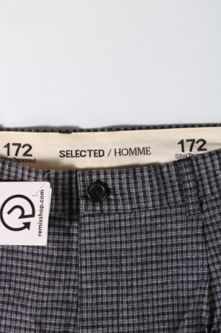 Herrenhose Selected Homme, Größe XL, Farbe Mehrfarbig, Preis € 7,35