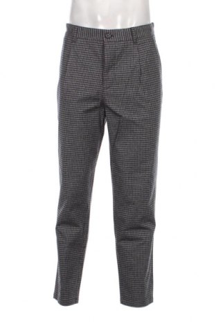 Pánské kalhoty  Selected Homme, Velikost XL, Barva Vícebarevné, Cena  207,00 Kč