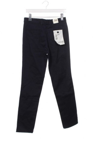 Мъжки панталон Selected Homme, Размер S, Цвят Син, Цена 13,30 лв.