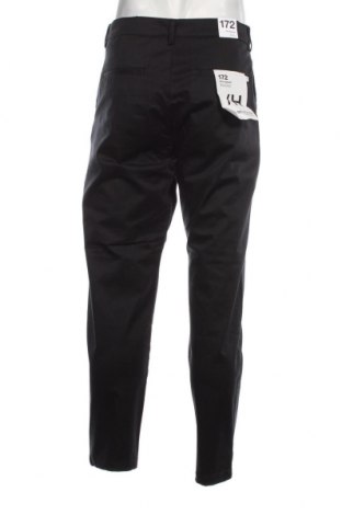 Ανδρικό παντελόνι Selected Homme, Μέγεθος S, Χρώμα Μαύρο, Τιμή 6,37 €