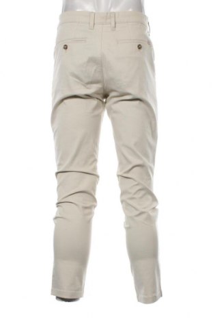Pánske nohavice  Selected Homme, Veľkosť M, Farba Béžová, Cena  48,97 €