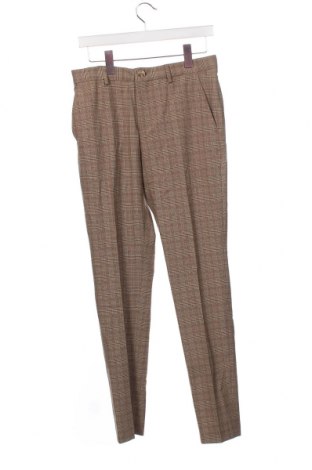 Ανδρικό παντελόνι Selected Homme, Μέγεθος S, Χρώμα Πολύχρωμο, Τιμή 5,88 €