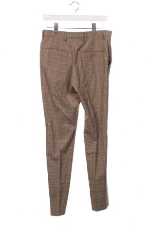 Ανδρικό παντελόνι Selected Homme, Μέγεθος S, Χρώμα Πολύχρωμο, Τιμή 5,88 €