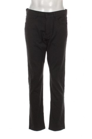 Pantaloni de bărbați Sergio, Mărime M, Culoare Gri, Preț 17,17 Lei