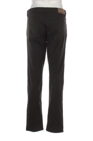 Pantaloni de bărbați Sergio, Mărime M, Culoare Gri, Preț 17,17 Lei
