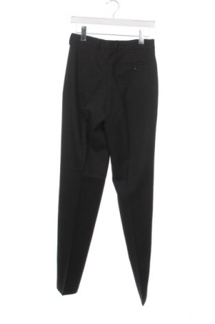 Pantaloni de bărbați Silver Creek, Mărime S, Culoare Gri, Preț 34,74 Lei