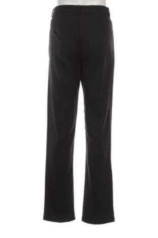 Pantaloni de bărbați Silver Creek, Mărime M, Culoare Gri, Preț 30,39 Lei