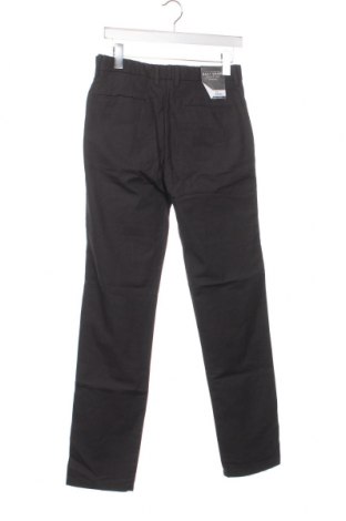 Ανδρικό παντελόνι Springfield, Μέγεθος S, Χρώμα Γκρί, Τιμή 5,50 €
