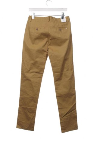 Pánské kalhoty  Springfield, Velikost S, Barva Béžová, Cena  1 188,00 Kč