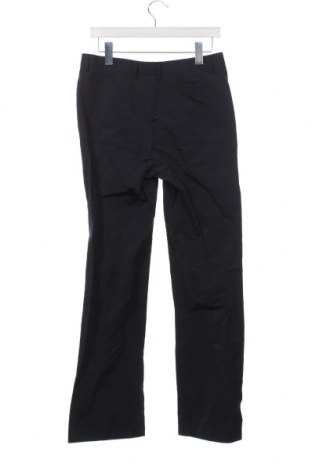 Pantaloni de bărbați Strenesse, Mărime M, Culoare Albastru, Preț 17,89 Lei
