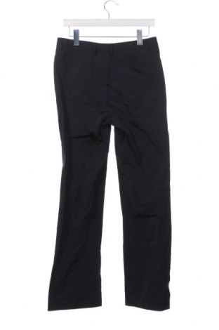 Herrenhose Strenesse, Größe M, Farbe Blau, Preis 3,79 €