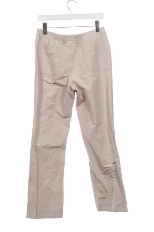 Мъжки панталон Strenesse, Размер S, Цвят Бежов, Цена 7,48 лв.