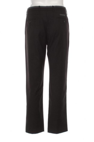Pánské kalhoty  Taylor & Wright, Velikost L, Barva Černá, Cena  106,00 Kč