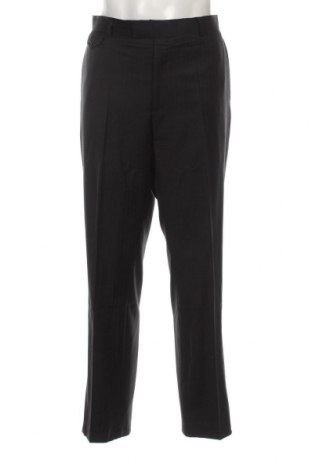 Ανδρικό παντελόνι Ted Baker, Μέγεθος L, Χρώμα Μαύρο, Τιμή 5,94 €