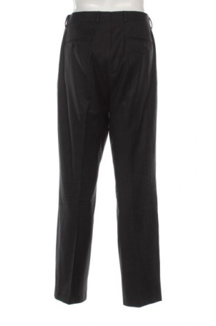 Мъжки панталон Ted Baker, Размер L, Цвят Черен, Цена 10,24 лв.