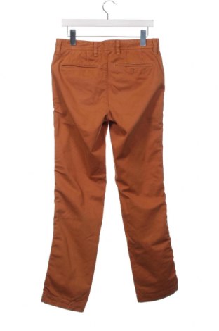 Pánské kalhoty  Ted Baker, Velikost S, Barva Béžová, Cena  194,00 Kč