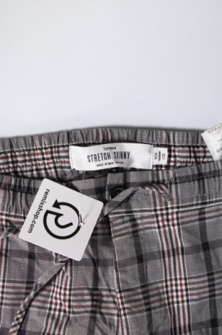 Pánské kalhoty  Topman, Velikost M, Barva Vícebarevné, Cena  74,00 Kč