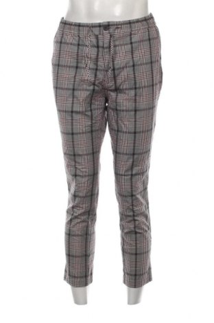 Мъжки панталон Topman, Размер M, Цвят Многоцветен, Цена 4,64 лв.