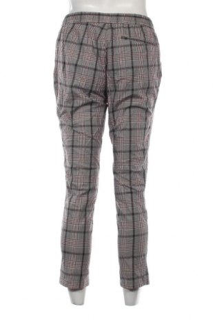 Ανδρικό παντελόνι Topman, Μέγεθος M, Χρώμα Πολύχρωμο, Τιμή 2,51 €