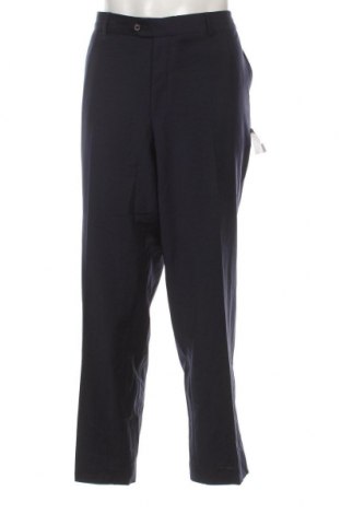 Pantaloni de bărbați Westbury, Mărime XL, Culoare Albastru, Preț 40,07 Lei