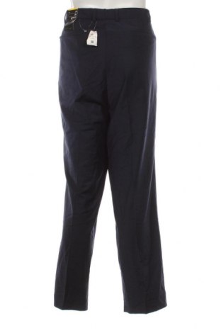 Pantaloni de bărbați Westbury, Mărime XL, Culoare Albastru, Preț 286,18 Lei