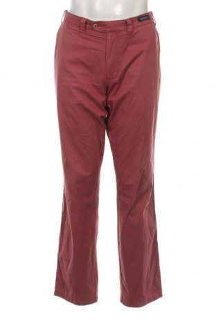 Ανδρικό παντελόνι Westbury, Μέγεθος L, Χρώμα Πορτοκαλί, Τιμή 4,49 €