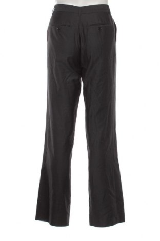 Ανδρικό παντελόνι Zara Man, Μέγεθος S, Χρώμα Γκρί, Τιμή 3,59 €