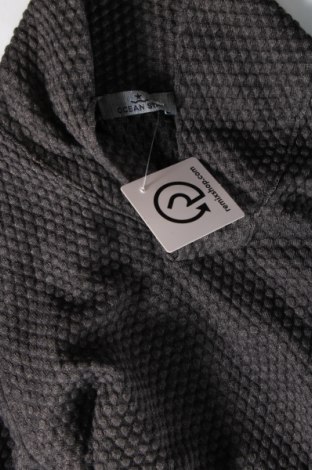 Pánsky sveter , Veľkosť S, Farba Sivá, Cena  2,63 €