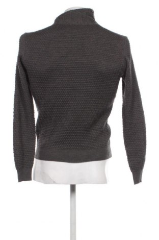 Pánsky sveter , Veľkosť S, Farba Sivá, Cena  2,63 €