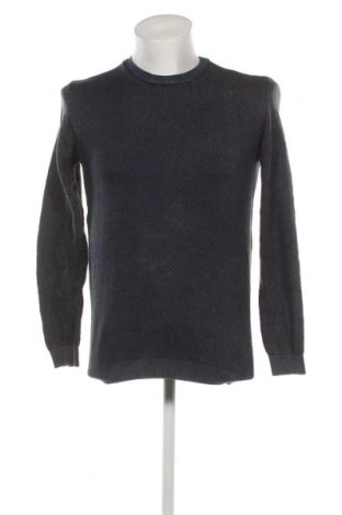 Ανδρικό πουλόβερ, Μέγεθος M, Χρώμα Πολύχρωμο, Τιμή 7,11 €