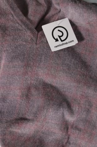 Ανδρικό πουλόβερ, Μέγεθος S, Χρώμα Ρόζ , Τιμή 5,69 €