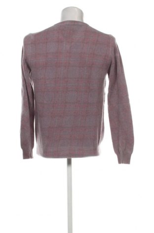 Pánsky sveter , Veľkosť S, Farba Ružová, Cena  5,93 €
