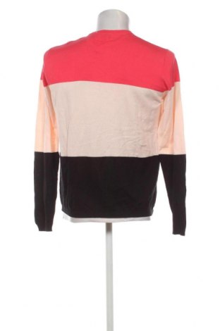 Pánsky sveter , Veľkosť L, Farba Viacfarebná, Cena  9,01 €