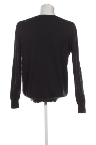 Pánsky sveter , Veľkosť S, Farba Čierna, Cena  6,40 €