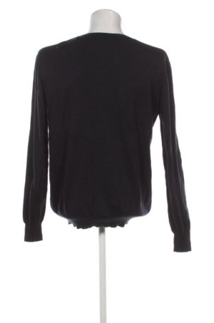 Herrenpullover, Größe S, Farbe Schwarz, Preis € 6,40