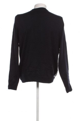 Pánsky sveter , Veľkosť XL, Farba Viacfarebná, Cena  7,40 €